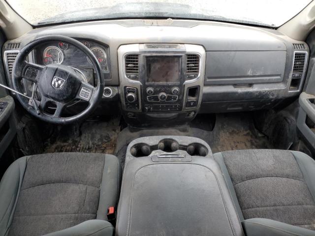 Photo 8 from auction – 2014 RAM 1500 SLT with VIN 1C6RR7TT3ES436839