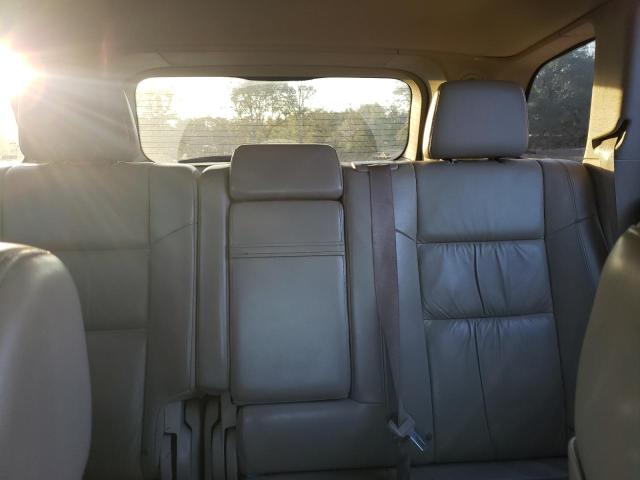Photo 10 from auction – 2014 JEEP GRAND CHER with VIN 1C4RJFBG4EC363179