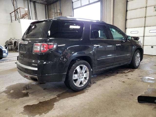 Photo 3 from auction – 2014 GMC ACADIA DEN with VIN 1GKKVTKD2EJ128340