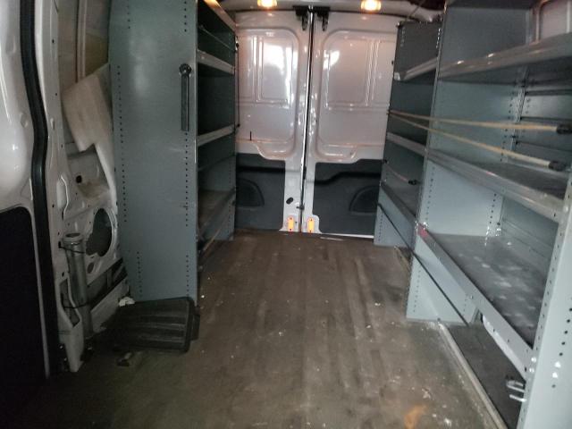 Photo 10 from auction – 2015 FORD TRANSIT T- with VIN 1FTSW2CG4FKB18206