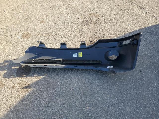 Photo 13 from auction – 2006 GMC ENVOY DENA with VIN 1GKET66M766119443