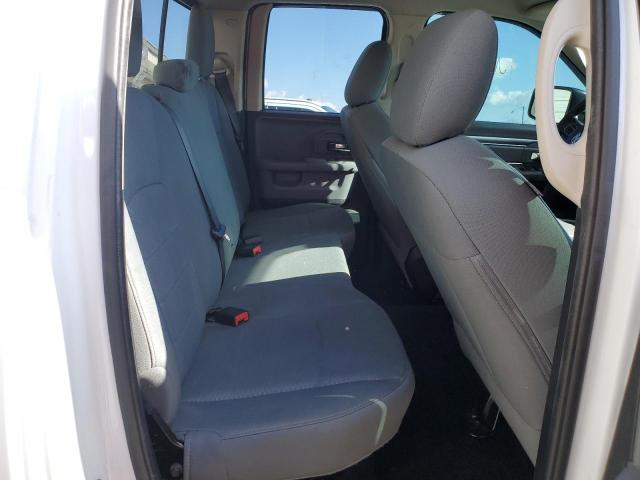 Photo 10 from auction – 2015 RAM 1500 SLT with VIN 1C6RR7GG0FS511415