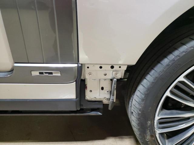 Photo 14 from auction – 2021 LAND ROVER RANGE ROVE with VIN SALGV5SEXMA433226