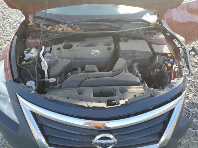 Photo 11 from auction – 2014 NISSAN ALTIMA with VIN 1N4AL3AP6EC103718