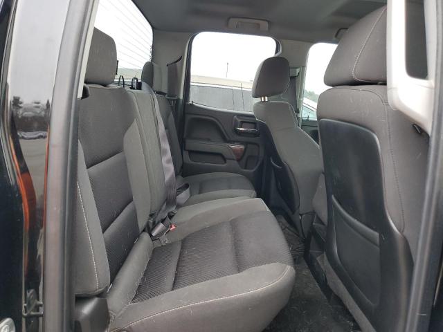 Photo 10 from auction – 2014 GMC SIERRA K15 with VIN 1GTV2UEC2EZ339159