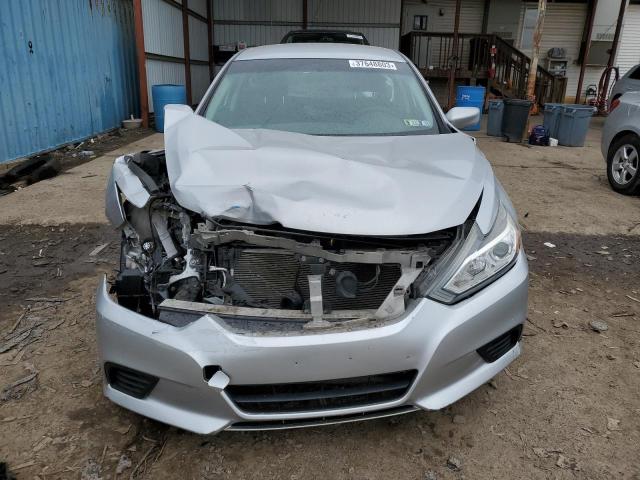 Photo 5 from auction – 2016 NISSAN ALTIMA 2.5 with VIN 1N4AL3AP8GN347670
