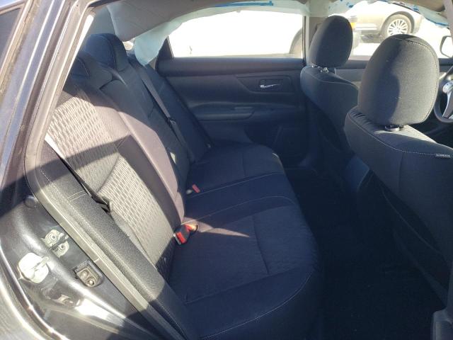 Photo 10 from auction – 2018 NISSAN ALTIMA 2.5 with VIN 1N4AL3AP1JC117598