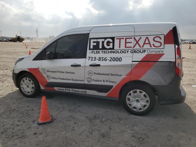 Photo 2 from auction – 2015 FORD TRANSIT CO with VIN NM0LS6E72F1212186