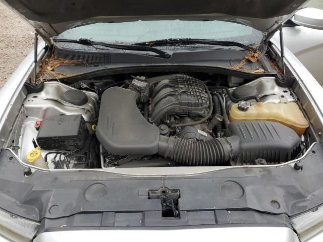 Photo 11 from auction – 2012 DODGE CHARGER SE with VIN 2C3CDXBG7CH300904
