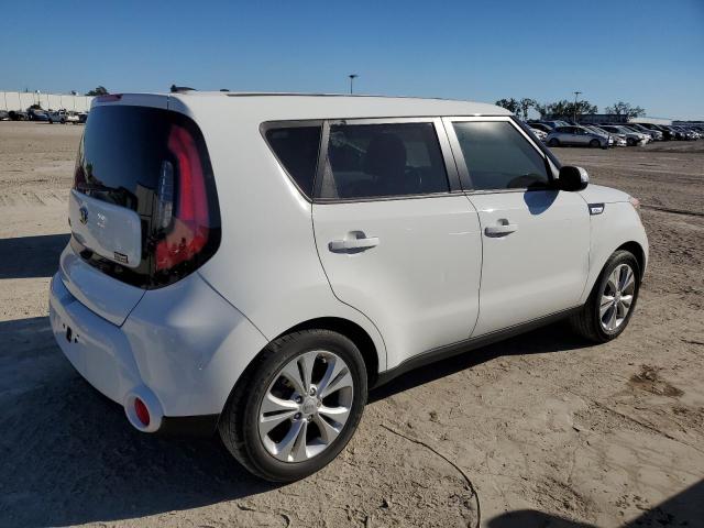Photo 3 from auction – 2016 KIA SOUL ! with VIN KNDJX3A59G7387046