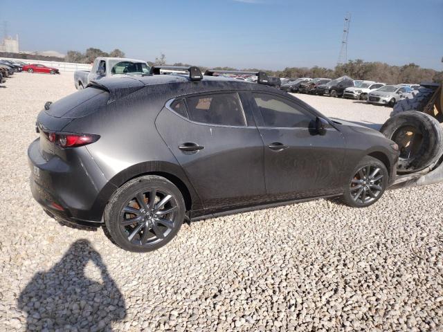 Photo 3 from auction – 2019 MAZDA 3 PREFERRE with VIN JM1BPAMM2K1143116