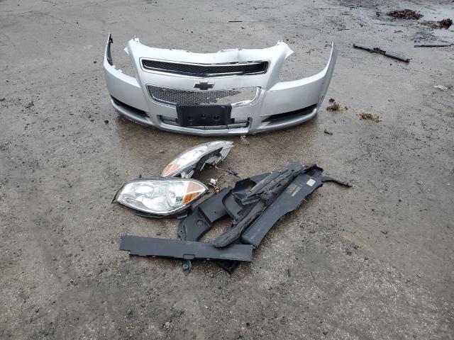 Photo 12 from auction – 2012 CHEVROLET MALIBU LS with VIN 1G1ZB5E01CF164472