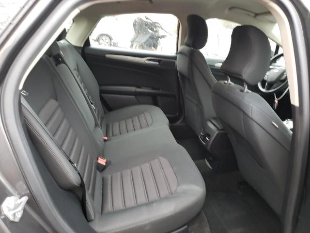 Foto 10 de la subasta – 2017 FORD FUSION SE con VIN 3FA6P0HD3HR366646