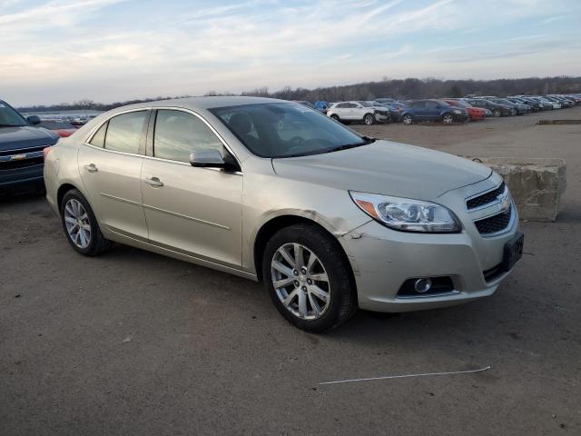 Photo 4 from auction – 2013 CHEVROLET MALIBU 2LT with VIN 1G11E5SAXDF241777