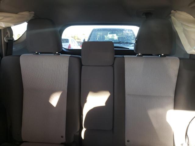 Photo 10 from auction – 2013 TOYOTA RAV4 LE with VIN JTMZFREV7D5010628
