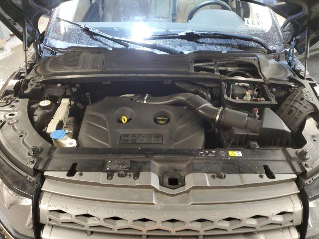 Photo 11 from auction – 2013 LAND ROVER RANGE ROVE with VIN SALVR2BG2DH776955
