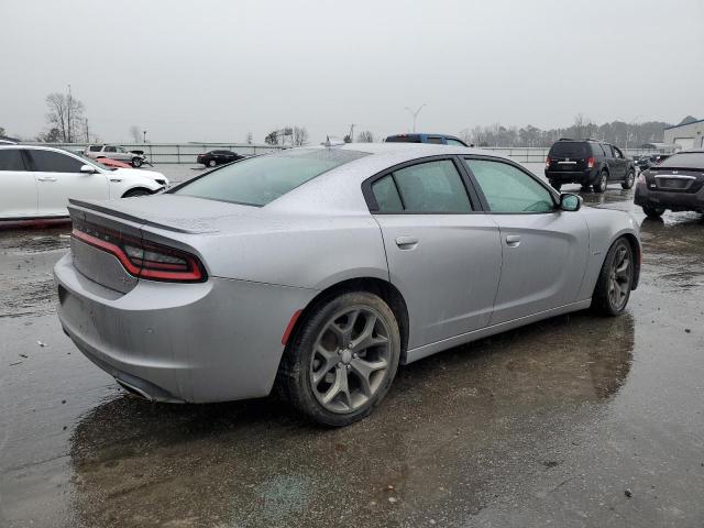 Photo 3 from auction – 2015 DODGE CHARGER R/ with VIN 2C3CDXCT7FH902217