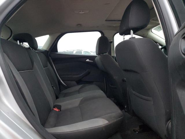 Zdjęcie 10 z aukcji – 2014 FORD FOCUS SE z VIN 1FADP3K20EL271892