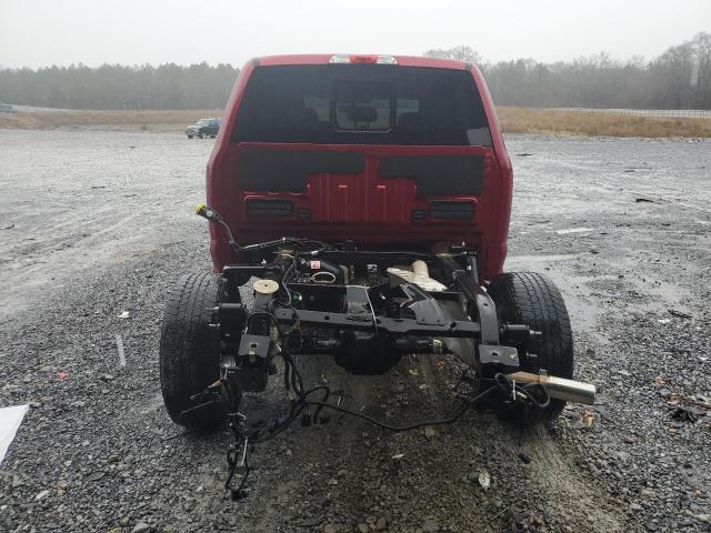 Photo 6 from auction – 2017 FORD F150 SUPER with VIN 1FTEW1EF3HKC09322