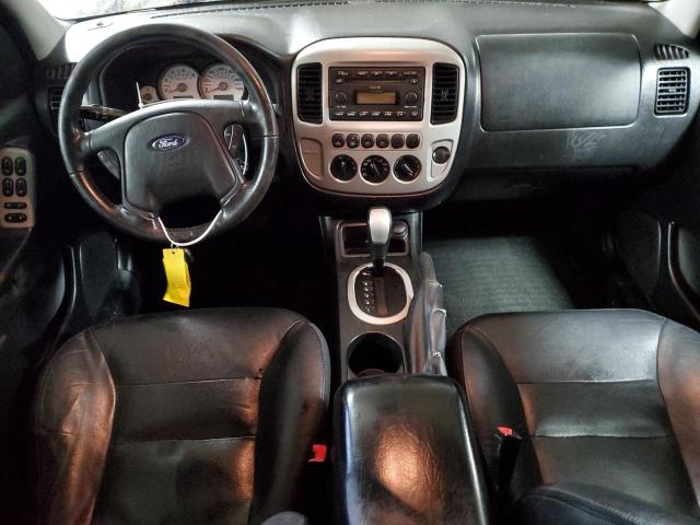 Photo 8 from auction – 2006 FORD ESCAPE LIM with VIN 1FMYU94126KC42215