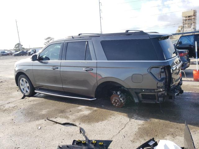 Photo 2 from auction – 2019 FORD EXPEDITION with VIN 1FMJK1HT7KEA60023
