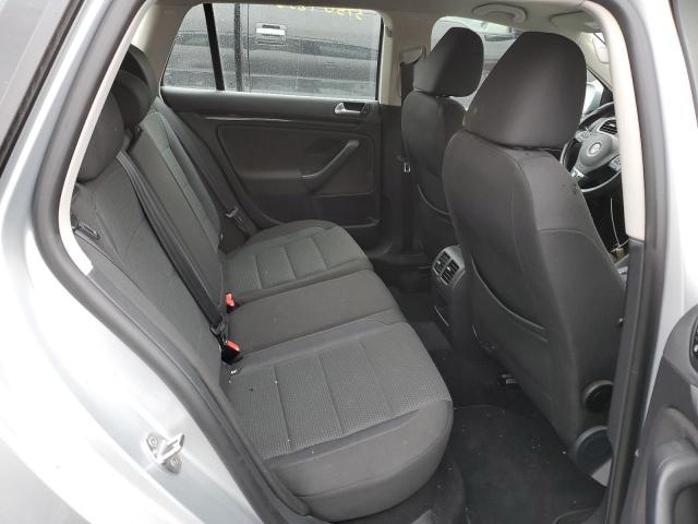 Photo 10 from auction – 2013 VOLKSWAGEN JETTA S with VIN 3VWPP7AJ3DM692958