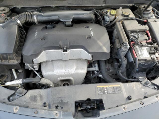 Photo 11 from auction – 2015 CHEVROLET MALIBU LS with VIN 1G11A5SL2FF252238