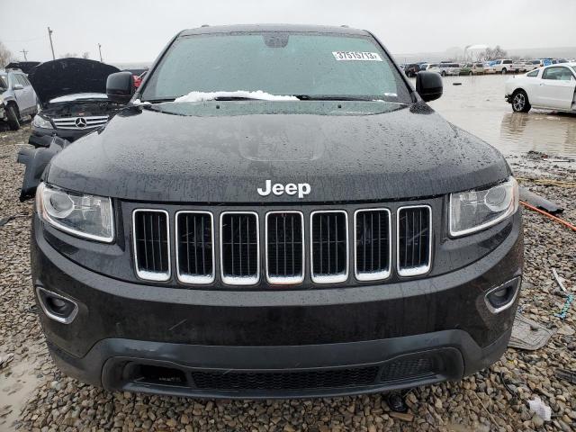 Photo 5 from auction – 2015 JEEP GRAND CHER with VIN 1C4RJFAG3FC948645