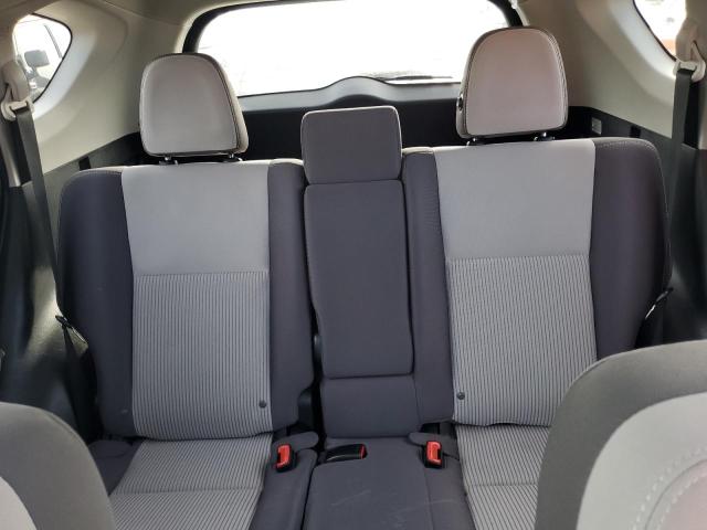 Photo 10 from auction – 2014 TOYOTA RAV4 XLE with VIN 2T3RFREV3EW156258