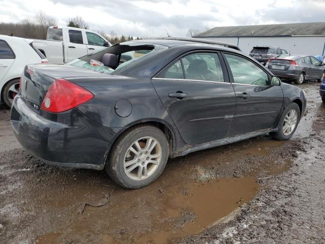 Photo 3 from auction – 2006 PONTIAC G6 SE1 with VIN 1G2ZG558264264941
