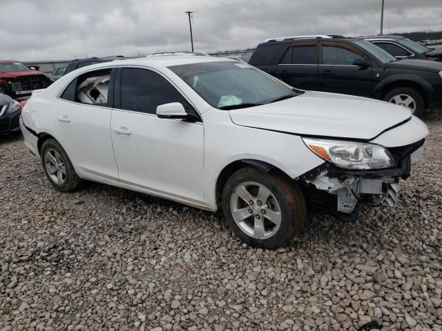 Photo 4 from auction – 2016 CHEVROLET MALIBU LIM with VIN 1G11C5SA5GF103090