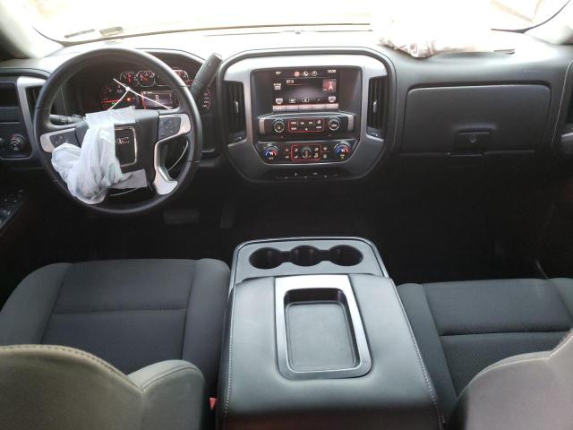 Photo 8 from auction – 2014 GMC SIERRA C15 with VIN 1GTR1UEC7EZ379080