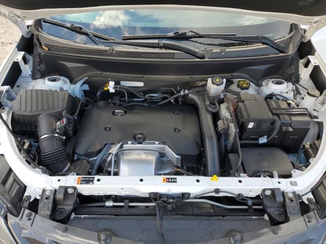 Photo 11 from auction – 2020 CHEVROLET EQUINOX LT with VIN 2GNAXLEX8L6103242