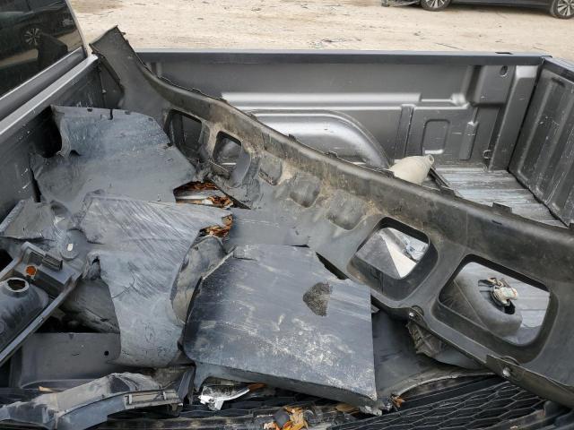 Photo 12 from auction – 2006 CHEVROLET SILVERADO with VIN 2GCEC13Z861266747