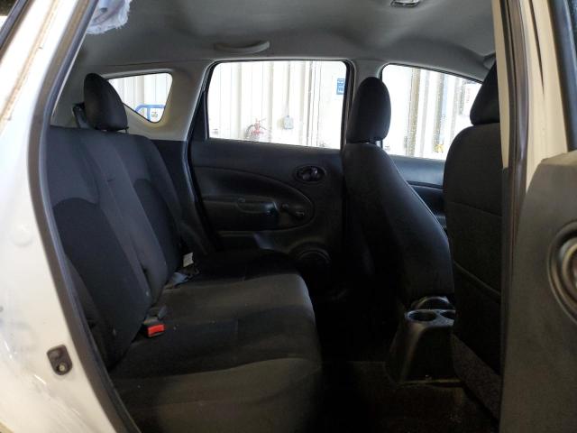 Photo 10 from auction – 2015 NISSAN VERSA NOTE with VIN 3N1CE2CPXFL423766