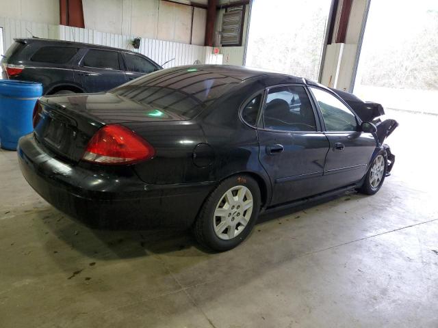 Zdjęcie 3 z aukcji – 2007 FORD TAURUS SE z VIN 1FAFP53U57A155302