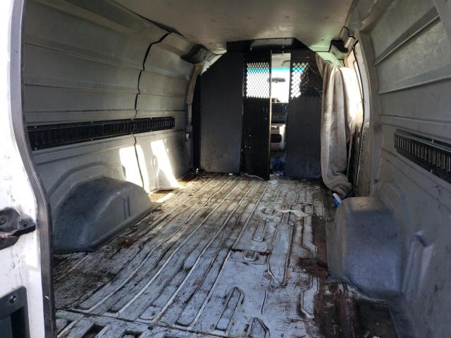 Photo 10 from auction – 2011 FORD ECONOLINE with VIN 1FTSS3EL5BDB19469