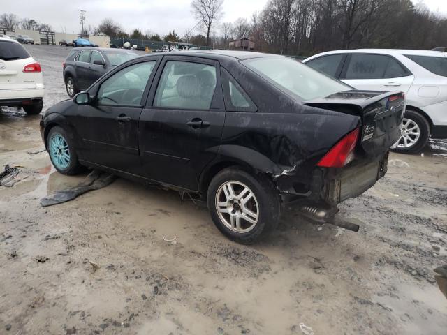 Photo 2 from auction – 2004 FORD FOCUS SE C with VIN 1FAFP34Z44W108033