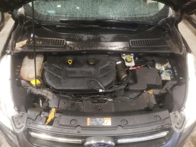 Photo 11 from auction – 2016 FORD ESCAPE SE with VIN 1FMCU9G96GUB04629