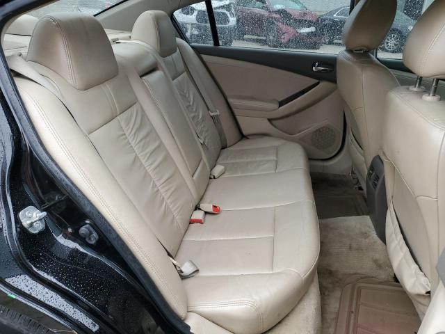 Zdjęcie 10 z aukcji – 2012 NISSAN ALTIMA BAS z VIN 1N4AL2AP7CN403893