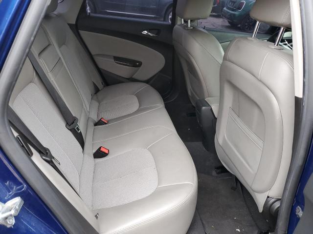 Photo 10 from auction – 2013 BUICK VERANO CON with VIN 1G4PR5SK8D4158886