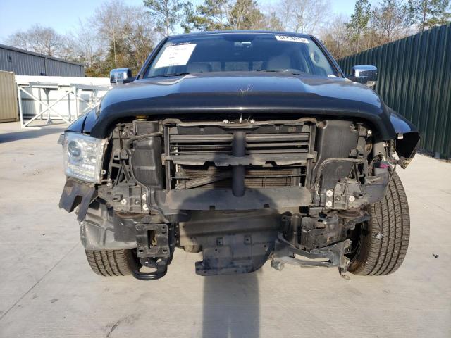 Zdjęcie 5 z aukcji – 2017 RAM 1500 LARAM z VIN 1C6RR7NT6HS670510