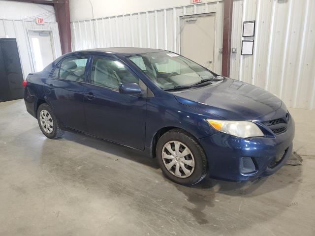 Photo 4 from auction – 2012 TOYOTA COROLLA BA with VIN 5YFBU4EE8CP012416