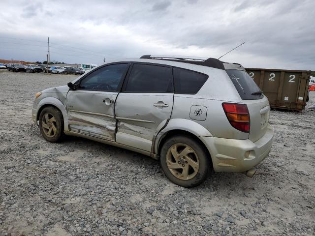 Photo 2 from auction – 2003 PONTIAC VIBE with VIN 5Y2SL628X3Z467335