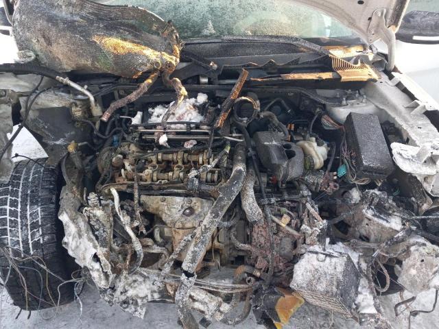 Photo 11 from auction – 2014 FORD EXPLORER X with VIN 1FM5K8D87EGA43663
