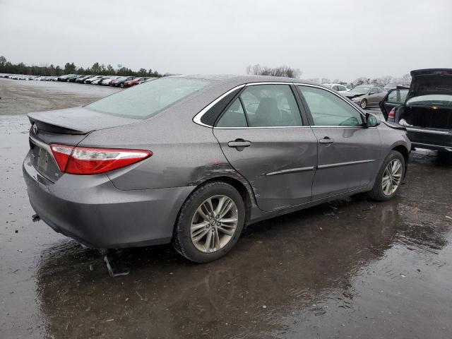 Photo 3 from auction – 2017 TOYOTA CAMRY LE with VIN 4T1BF1FK6HU800405