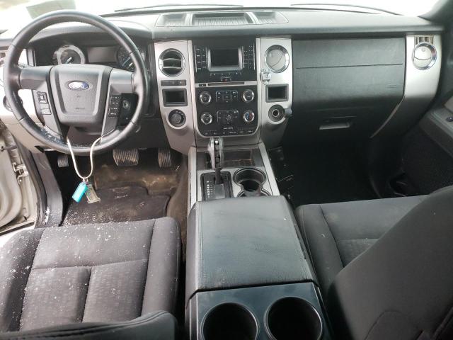 Photo 8 from auction – 2016 FORD EXPEDITION with VIN 1FMJK1JT1GEF08564