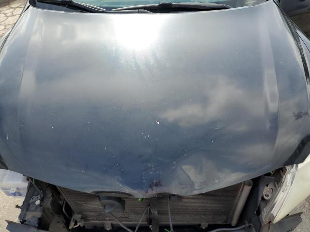 Photo 11 from auction – 2010 TOYOTA CAMRY BASE with VIN 4T4BF3EK7AR046472