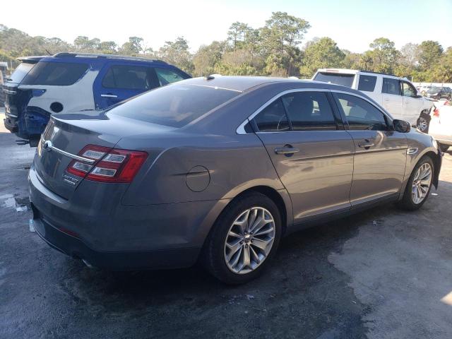 Photo 3 from auction – 2014 FORD TAURUS LIM with VIN 1FAHP2F82EG111371