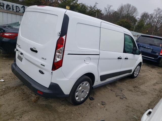 Photo 3 from auction – 2015 FORD TRANSIT CO with VIN NM0LS7FX9F1218488